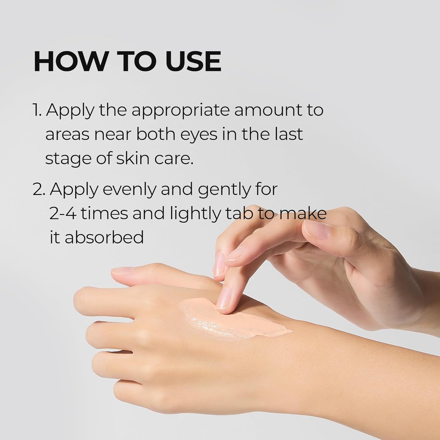 Eye Cream