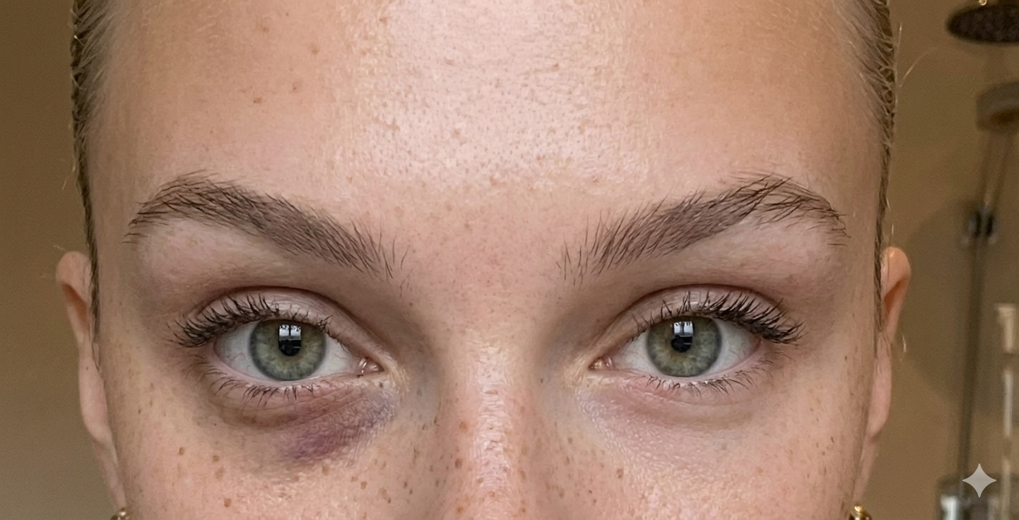 Eye Cream