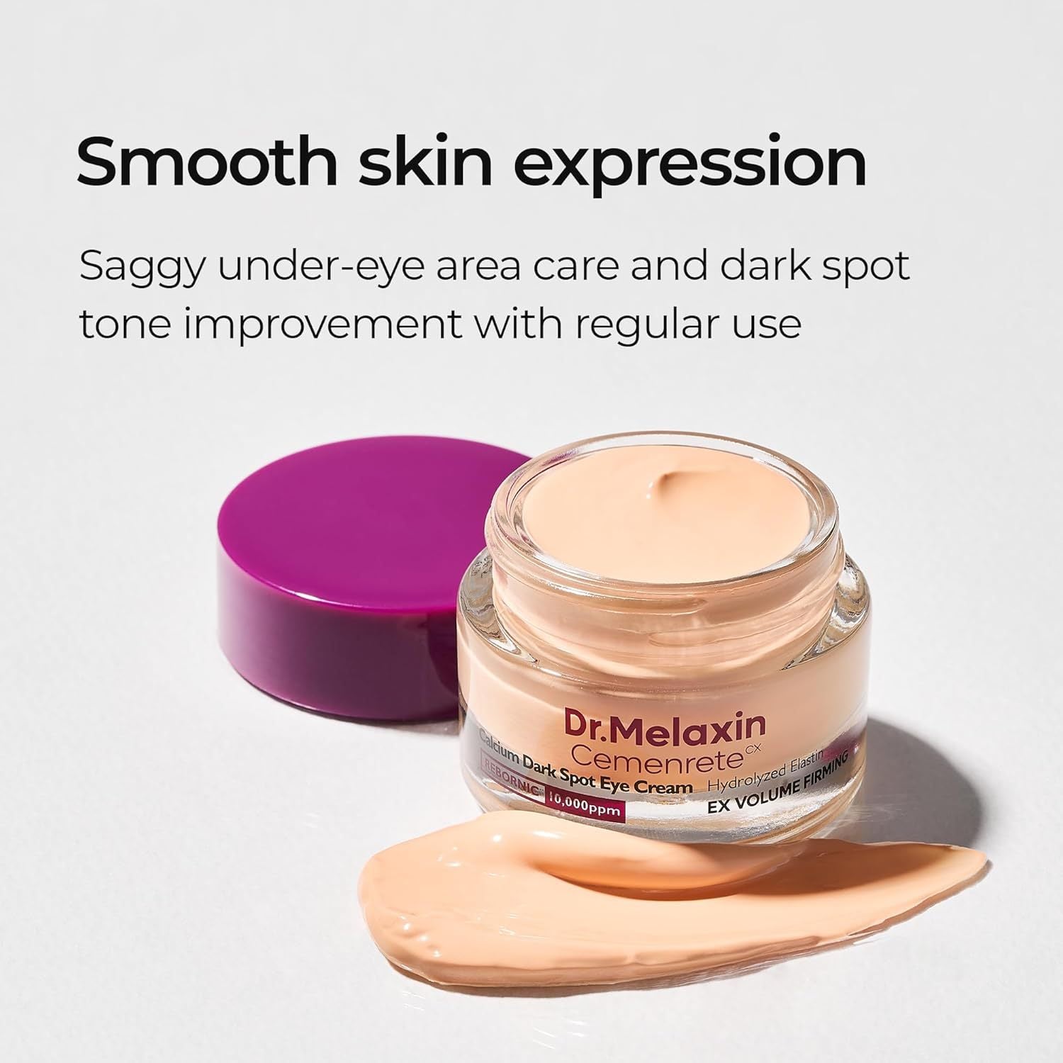 Eye Cream