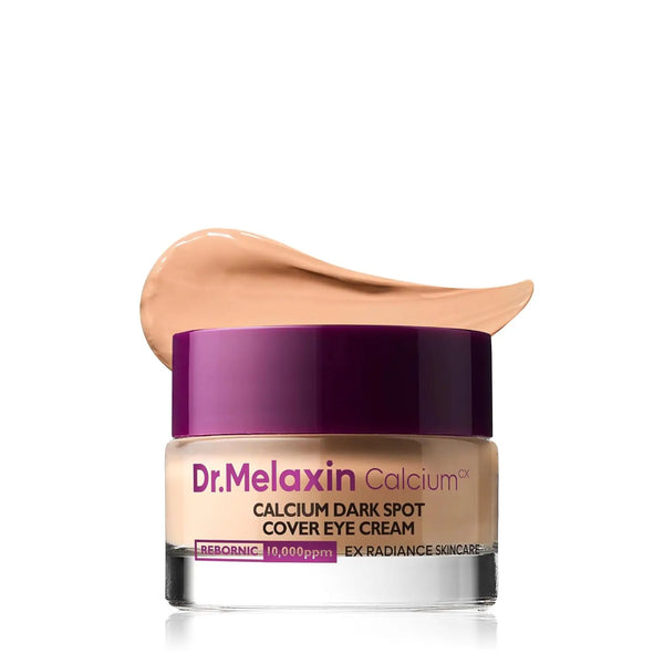 Revive Daily Eye Renewal Cream